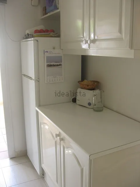 Casa de 120 m² a Arona