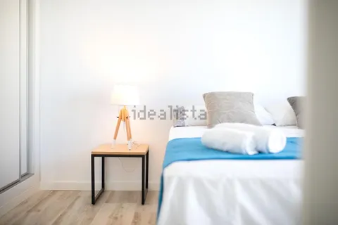 Pis de 91 m² a Calonge i Sant Antoni