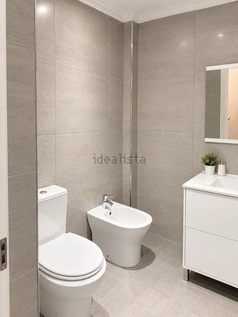 Pis de 70 m² a Torrevella
