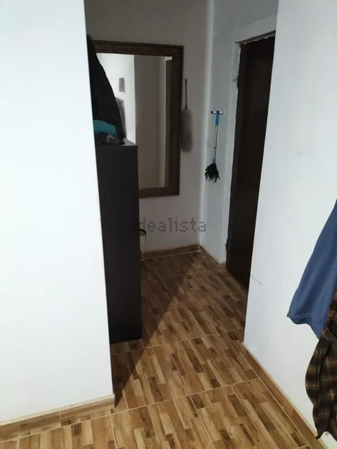 Piso de 900 m² en Albarreal de Tajo