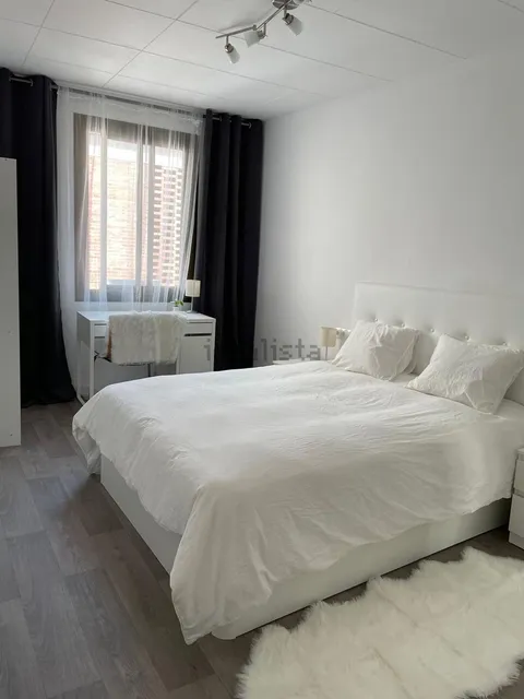 Appartamento 90 m² a Barcelona