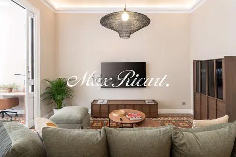 Appartamento 166 m² a Barcelona