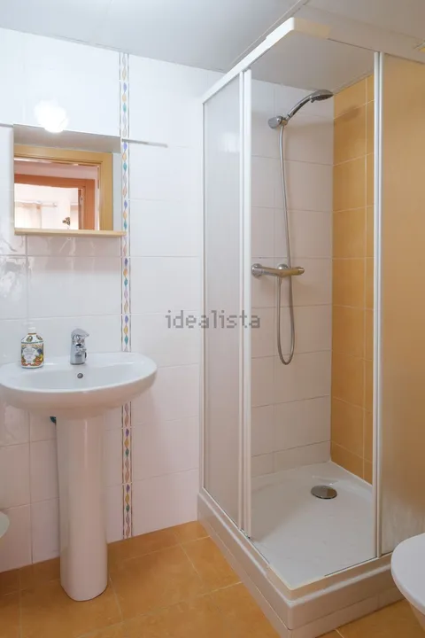 Piso de 75 m² en Cuarte de Huerva