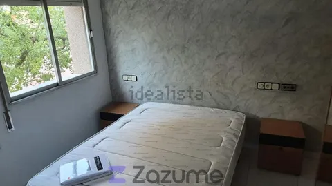 Pis de 70 m² a Múrcia