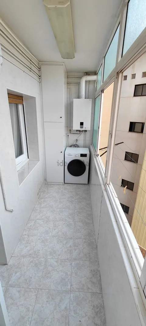 Zimmer zur Miete, Barcelona