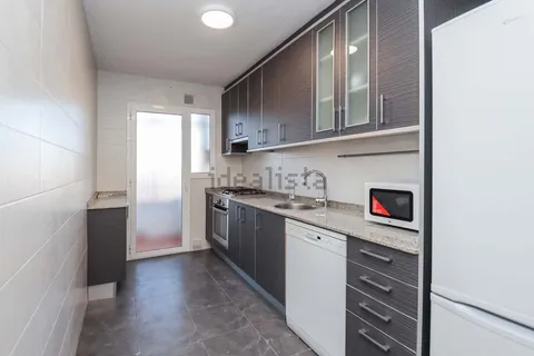 Habitació de lloguer, Reus