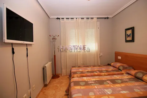 Appartamento 71 m² a Cullera