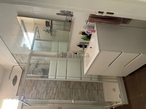 Habitació de lloguer, Guía de Isora