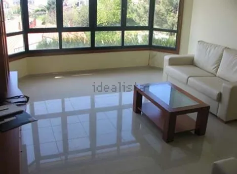 Appartement 103 m² à Poio