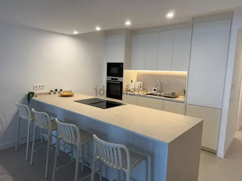 Piso de 145 m² en Alcúdia