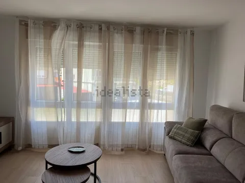 Apartamento 125 m² em Laxe (4/30)