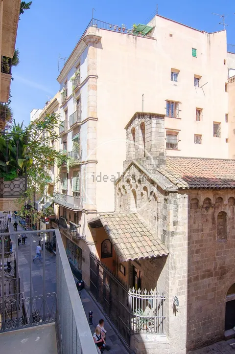 Appartamento 67 m² a Barcelona