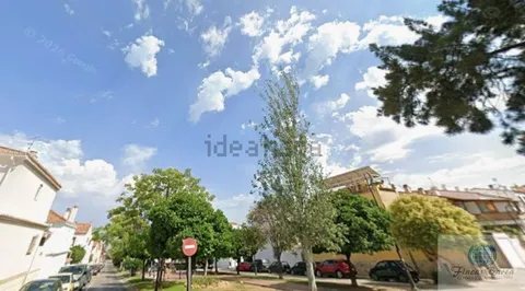 Pis de 89 m² a Mijas