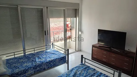 Quarto para alugar, València