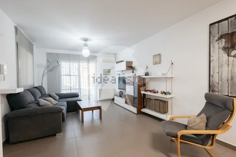 Haus 145 m² in la Pobla de Vallbona