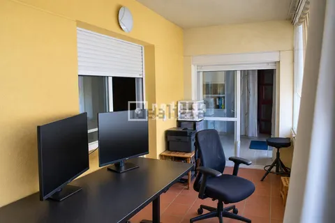 Pis de 148 m² a Màlaga