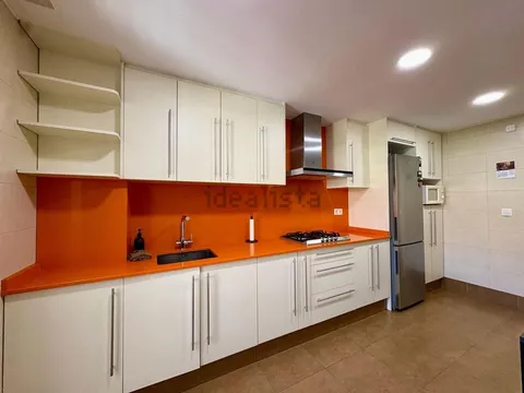 Wohnung 114 m² in Murcia