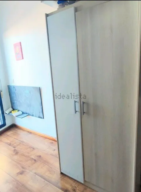 Pis de 85 m² a València