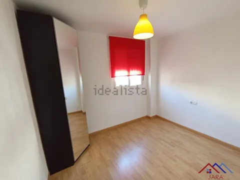 Piso de 75 m² en Jerez de la Frontera