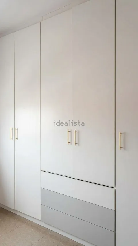 Stanza in affitto, Barcelona