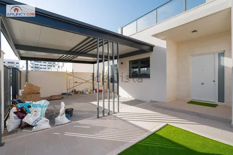 Haus 220 m² in Dos Hermanas