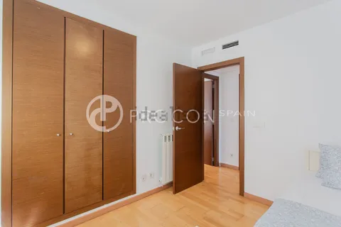 Pis de 108 m² a València