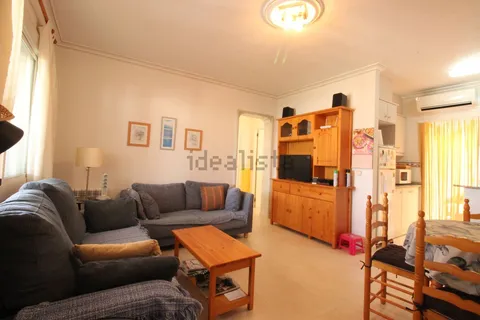 Casa 66 m² a Rojales