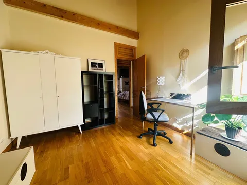 Chambre à louer, Valladolid (3/11)