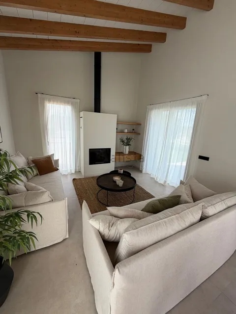 Moradia 340 m² em Sineu