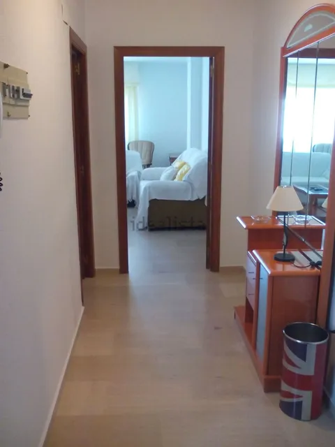 Zimmer zur Miete, Badajoz (3/6)