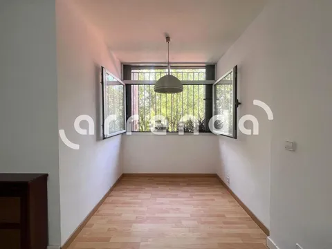 Pis de 136 m² a Madrid