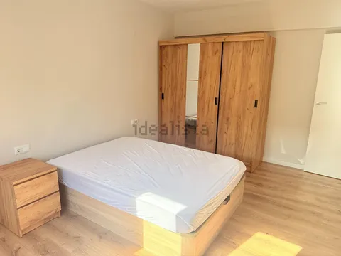 Wohnung 125 m² in Alboraia / Alboraya