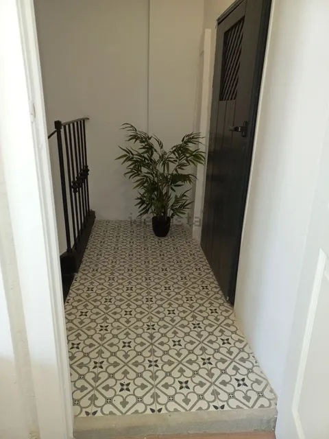 Pis de 95 m² a Màlaga