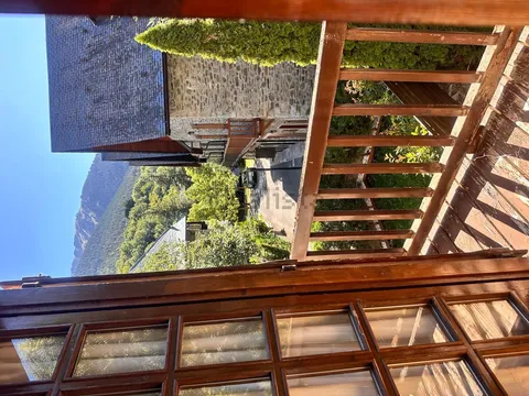 Casa de 151 m² a Viella i Mitjaran