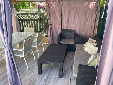 Wohnung 60 m² in Dénia (2/6)