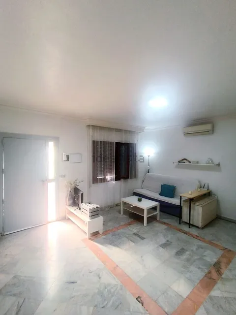 Appartamento 55 m² a Málaga