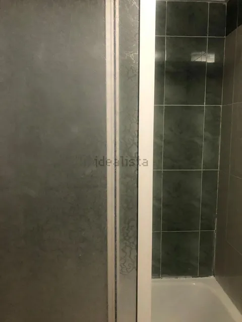 Pis de 60 m² a Torrevella