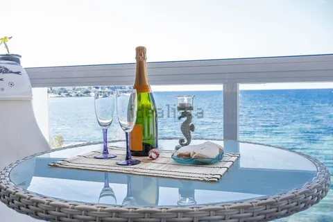 Appartement 47 m² à Calvià