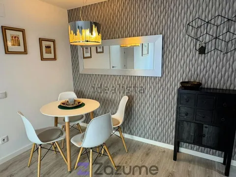 Appartamento 67 m² a l'Hospitalet de Llobregat