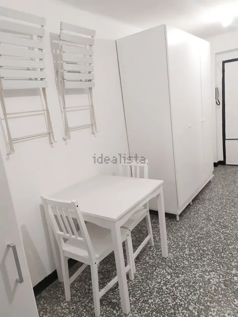 Wohnung 32 m² in Bilbao