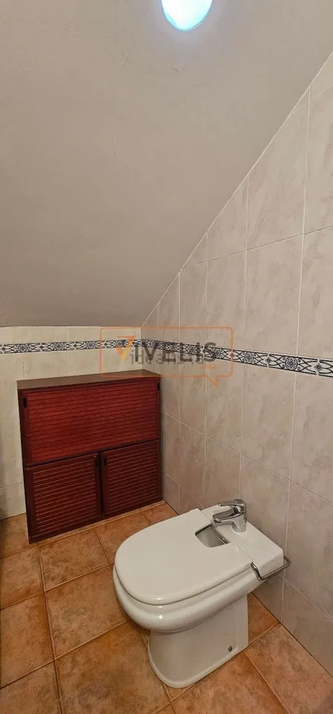 Appartamento 85 m² a Tui