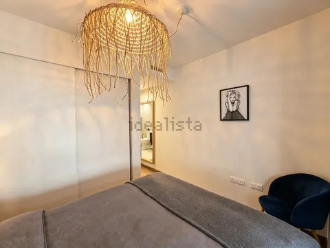Pis de 183 m² a Estepona
