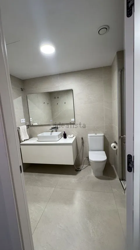 Appartement 150 m² à Las Palmas de Gran Canaria