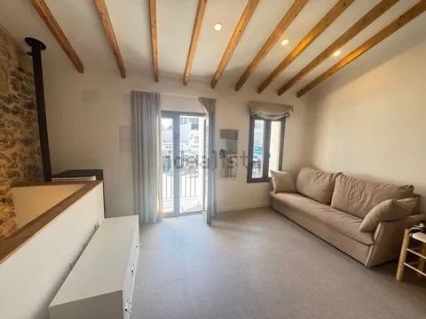 Appartamento 70 m² a Dénia (4/25)