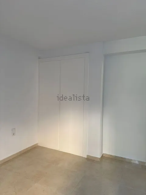 Wohnung 130 m² in Málaga
