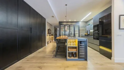 Zimmer zur Miete, Barcelona