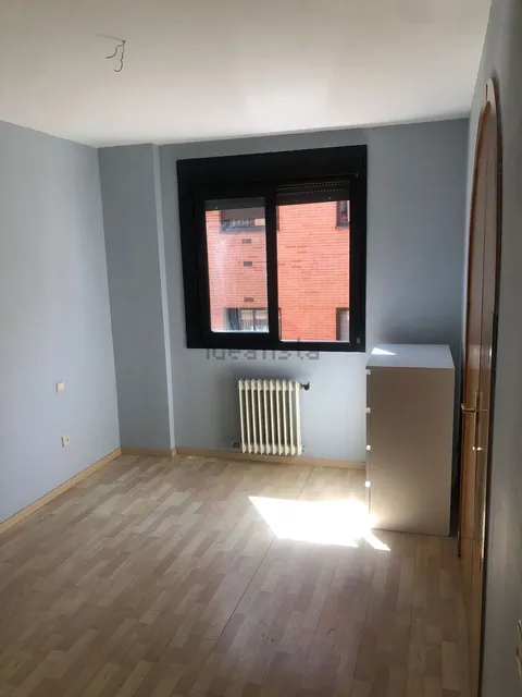 Pis de 49 m² a Madrid