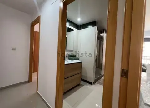 Flat 110 m² in Sagunt / Sagunto