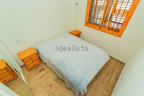 Квартира 85 м² в Torrevieja