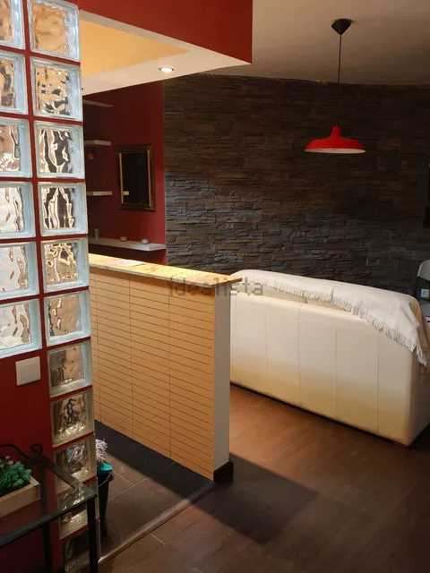 Flat 58 m² in Córdoba